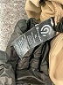 C9 By Champion Tan Active Pants Size XL - photo 5