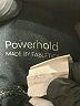 Fabletics Black Active Pants Size XS - photo 7