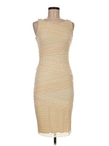 Bailey 44 Cocktail Dress (view 1)