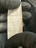 Fabletics Black Active Pants Size XS - photo 8