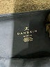 Danskin Solid Blue Active Pants Size XL - photo 4