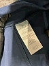 Danskin Solid Blue Active Pants Size XL - photo 5