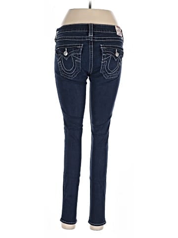True Religion Jeans (view 2)