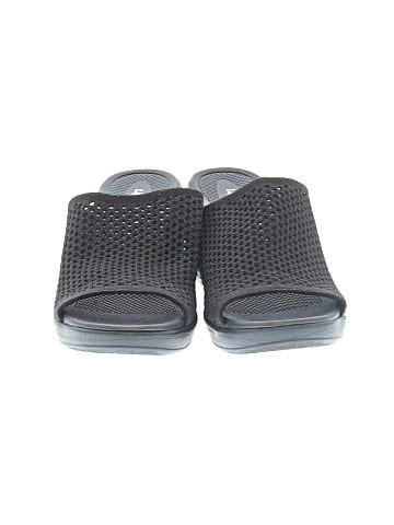 Life Stride Sandals (view 2)