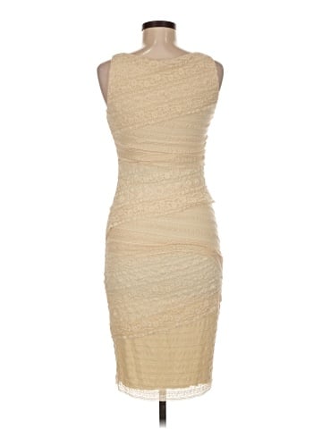 Bailey 44 Cocktail Dress (view 2)