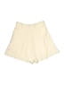 VICI Ivory Shorts Size XS - photo 2