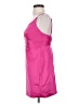 Do & Be 100% Polyester Pink Cocktail Dress Size S - photo 5