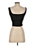 Wilfred Black Sleeveless Top Size XS - photo 2
