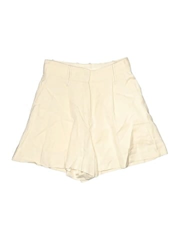 VICI Shorts (view 1)