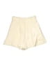 VICI Ivory Shorts Size XS - photo 1