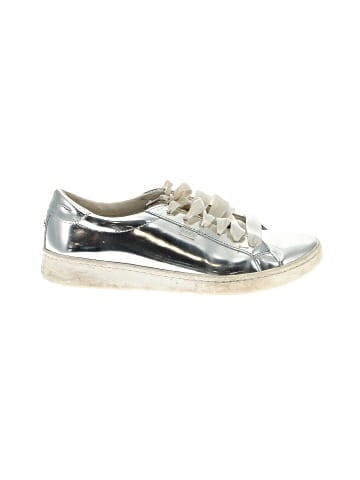 Keds for Kate Spade Sneakers (view 1)