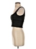 Wilfred Black Sleeveless Top Size XS - photo 5