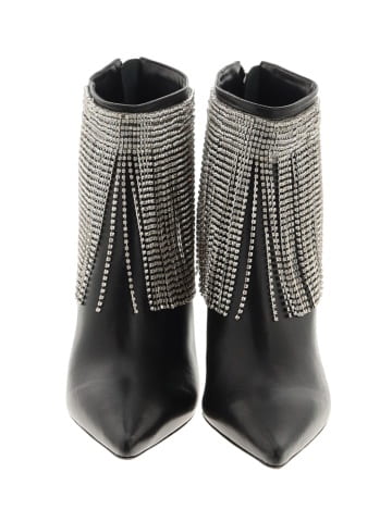 BCBGMAXAZRIA Ankle Boots (view 2)