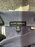 Silver Jeans Co. Graphic Gray Sweatpants Size 4T - photo 3
