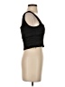 Wilfred Black Sleeveless Top Size XS - photo 4