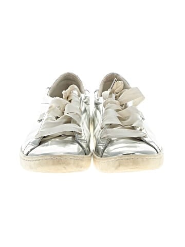 Keds for Kate Spade Sneakers (view 2)