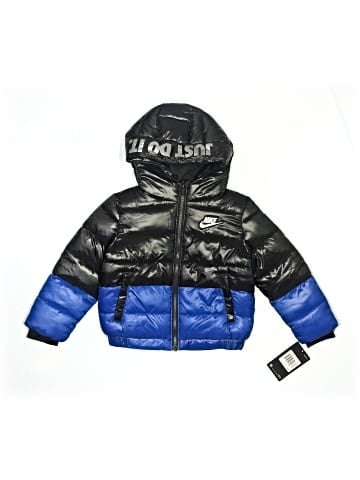 Nike Snow Jacket (view 1)