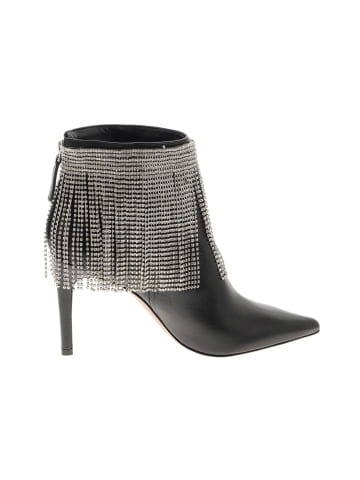 BCBGMAXAZRIA Ankle Boots (view 1)