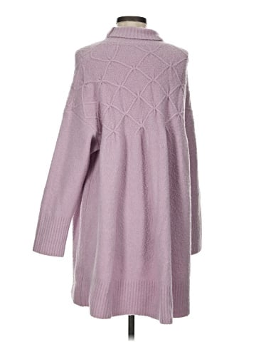 Free People Turtleneck Sweater (view 2)