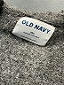Old Navy Gray Pullover Sweater Size XXL - photo 7