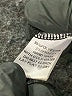 Caution to the Wind Solid Black Jumpsuit Size S - photo 5