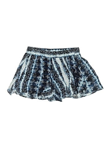Show Me Your Mumu Shorts (view 1)