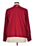 Breckenridge Red Cardigan Size XL - photo 2