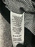 Ann Taylor Black Blazer Size 2 - photo 7