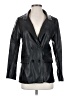 Princess Polly Black Blazer Size XS - photo 1