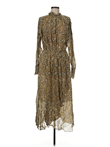 Étoile Isabel Marant Casual Dress (view 1)