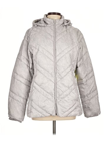 Xersion Cardigan (view 1)