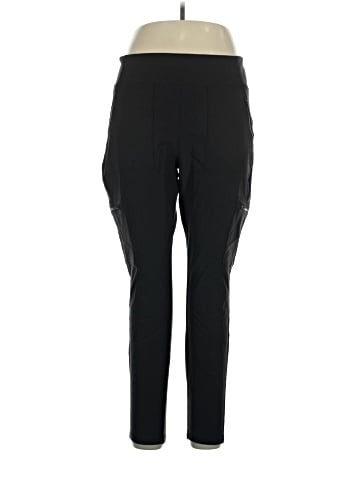 Athleta Active Pants (view 1)