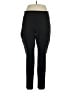 Athleta Black Active Pants Size 16 - photo 1