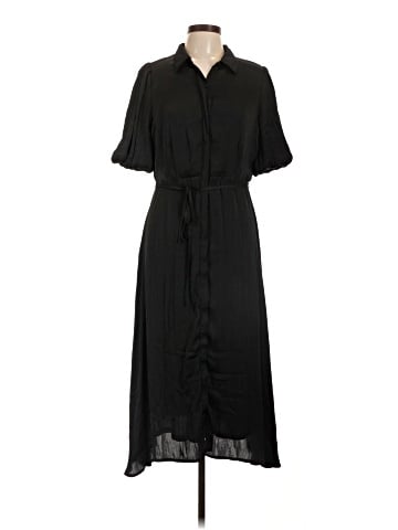 Nine West Casual Dress (view 1)