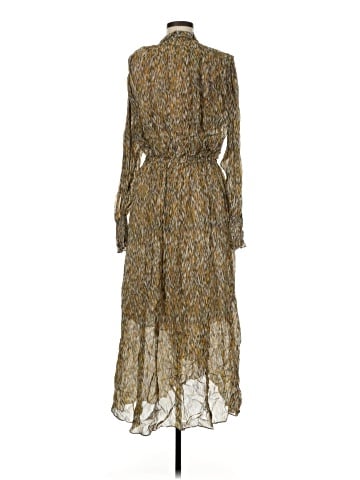 Étoile Isabel Marant Casual Dress (view 2)