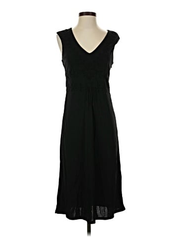 Ann Taylor LOFT Casual Dress (view 1)