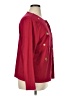 Breckenridge Red Cardigan Size XL - photo 4