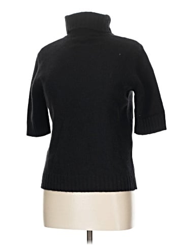 Lauren by Ralph Lauren Turtleneck Sweater (view 1)