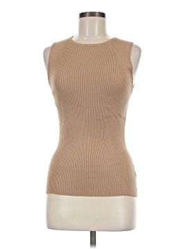 Anne Klein Sleeveless Top