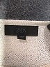 Zara Color Block Silver Pullover Sweater Size S - photo 7