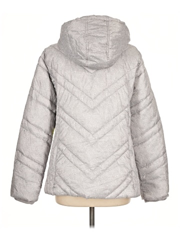 Xersion Cardigan (view 2)