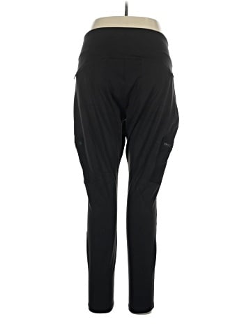 Athleta Active Pants (view 2)