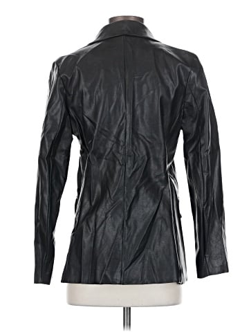 Princess Polly Blazer (view 2)