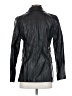 Princess Polly Black Blazer Size XS - photo 2