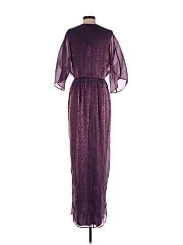 Rachel Zoe Cocktail Dress (view 2)