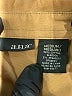 a.n.a. A New Approach Tan Jacket Size M - photo 6
