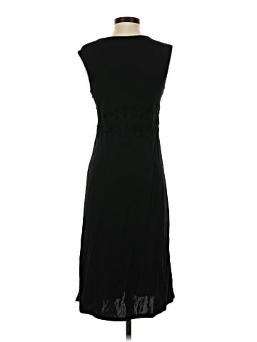 Ann Taylor LOFT Casual Dress (view 2)