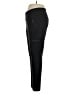 Athleta Black Active Pants Size 16 - photo 5