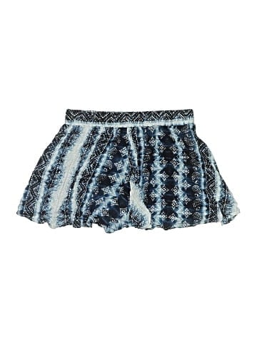 Show Me Your Mumu Shorts (view 2)