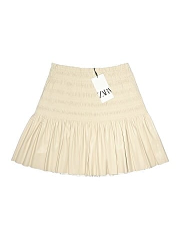 Zara Skort (view 1)